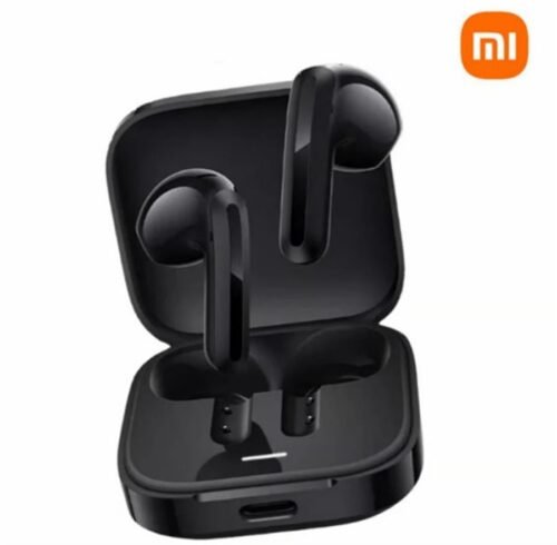 67465-producto-screenshot-1 Auriculares Xiaomi Redmi Buds 6 Active Bluetooth