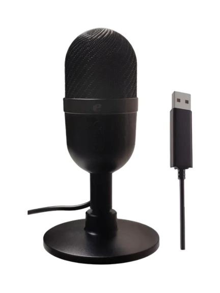 diseno-sin-titulo-2025-08-28t104100-037-510d6cd65abb8bd79e17563885251952-480-0 Acer usb broadcast microphone black m1