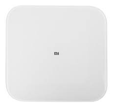 images Balanza xiaomi s200